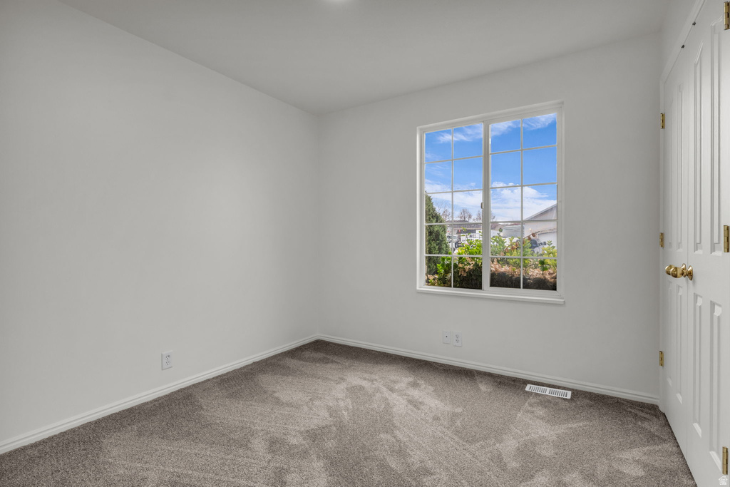 9203 S HOLLY LILY LN West Jordan, UT 84081