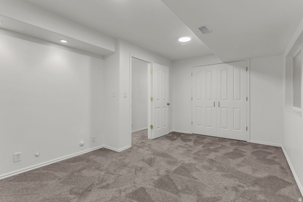 9203 S HOLLY LILY LN West Jordan, UT 84081