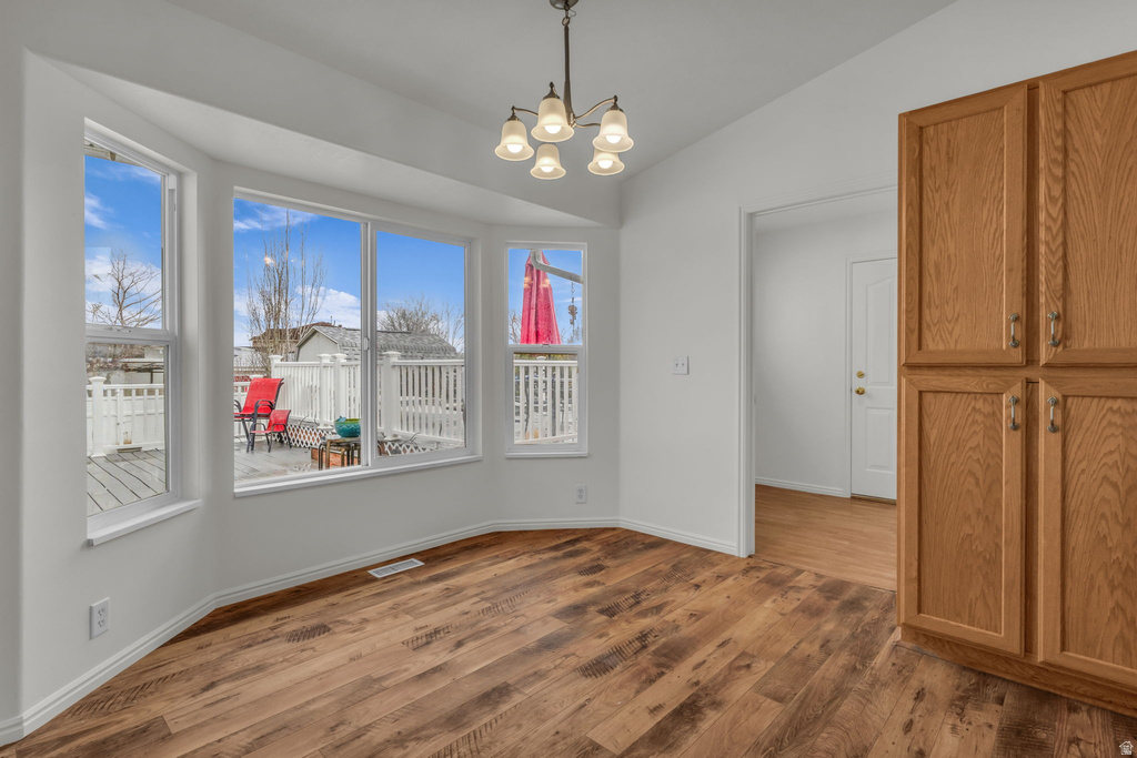 9203 S HOLLY LILY LN West Jordan, UT 84081