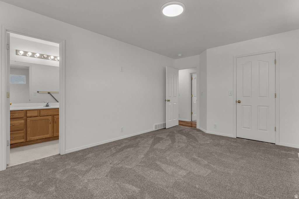 9203 S HOLLY LILY LN West Jordan, UT 84081