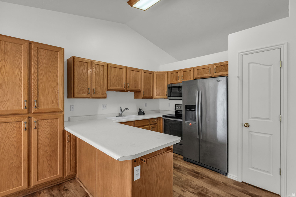 9203 S HOLLY LILY LN West Jordan, UT 84081