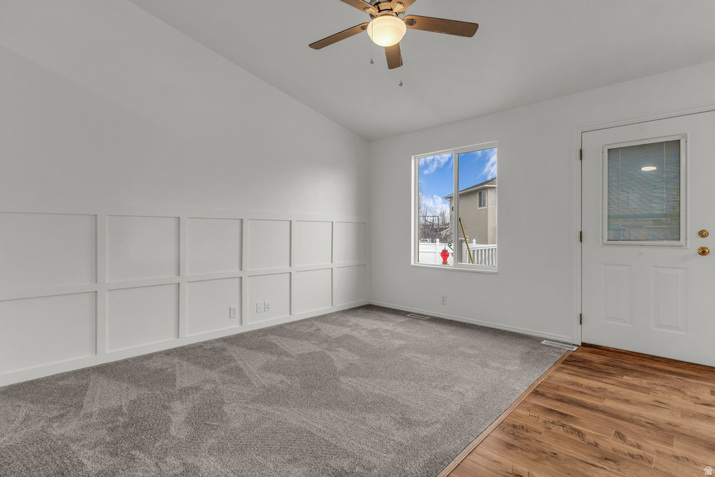 9203 S HOLLY LILY LN West Jordan, UT 84081