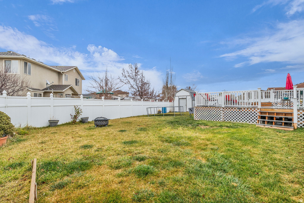 9203 S HOLLY LILY LN West Jordan, UT 84081
