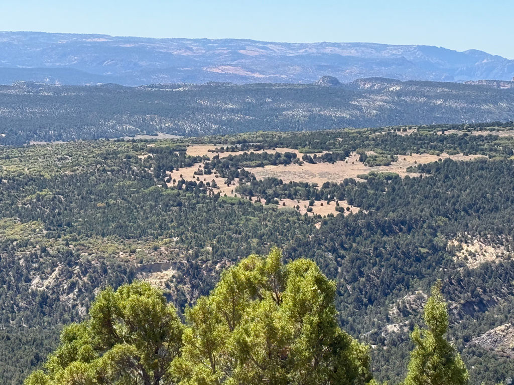  Mount Carmel, UT 84755