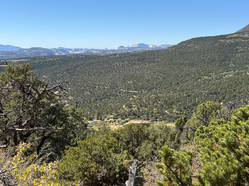  Mount Carmel, UT 84755