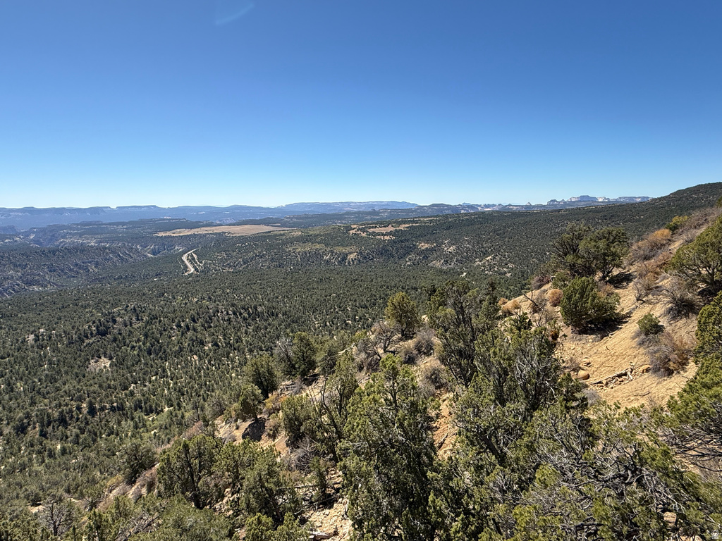  Mount Carmel, UT 84755