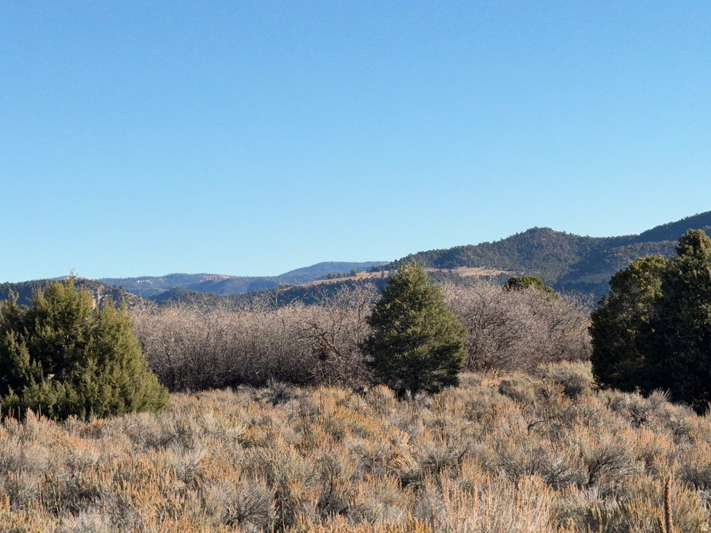  Mount Carmel, UT 84755