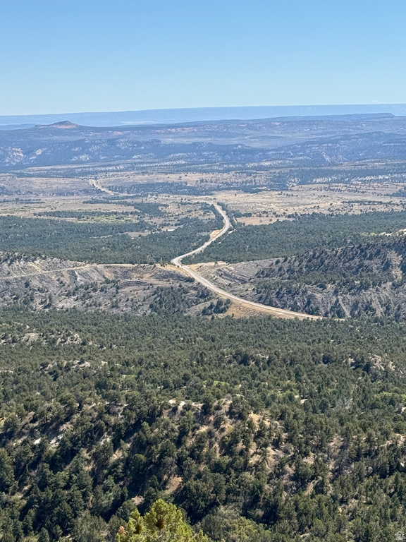  Mount Carmel, UT 84755