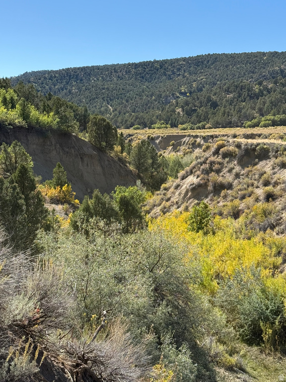  Mount Carmel, UT 84755