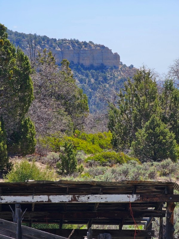  Mount Carmel, UT 84755