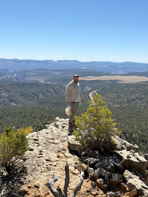  Mount Carmel, UT 84755