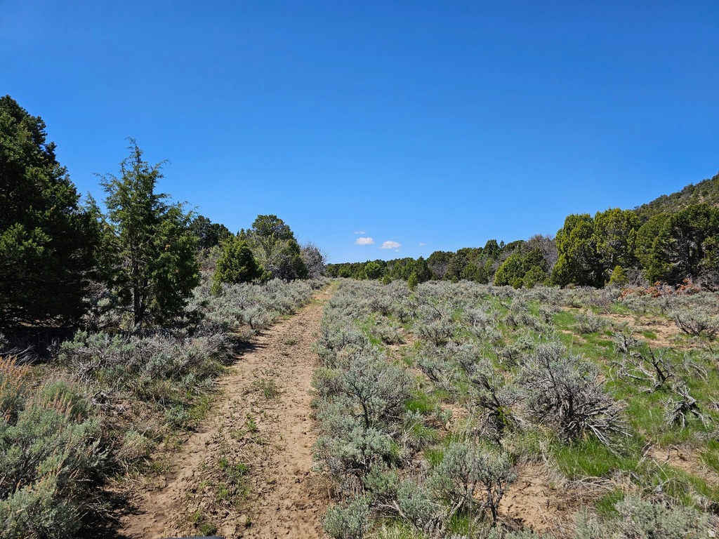  Mount Carmel, UT 84755