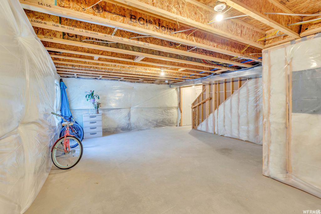 5178 W KOPPERS LN Herriman, UT 84096