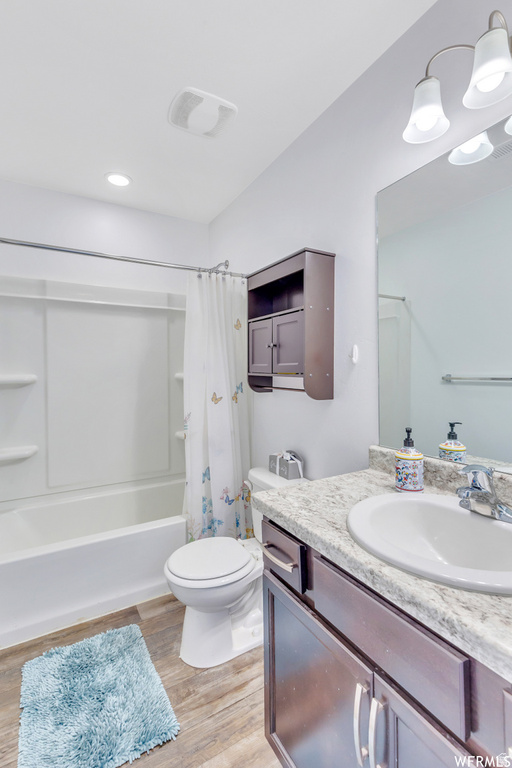 5178 W KOPPERS LN Herriman, UT 84096