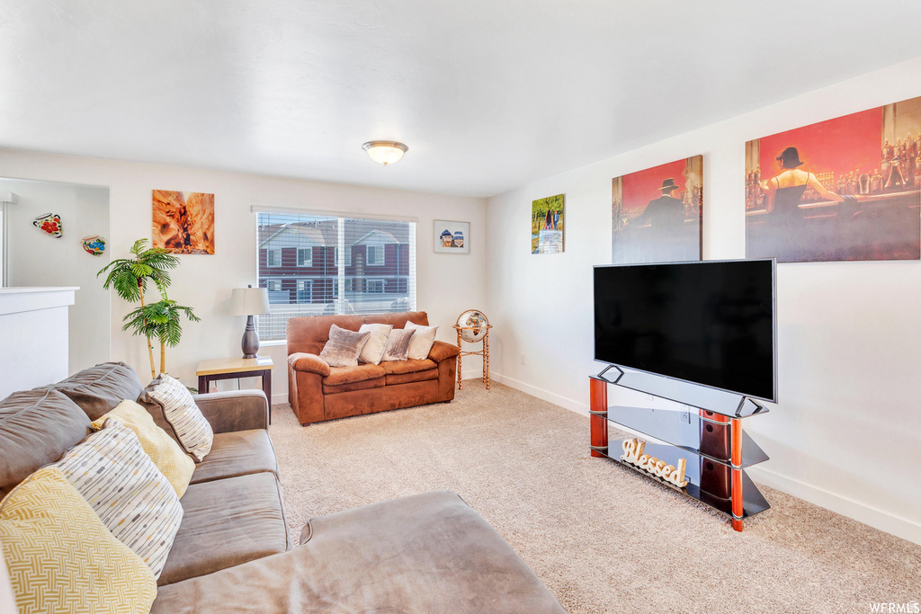 5178 W KOPPERS LN Herriman, UT 84096