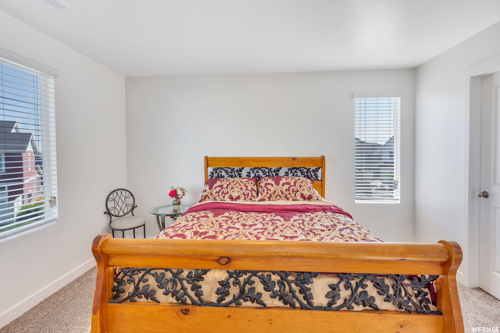 5178 W KOPPERS LN Herriman, UT 84096