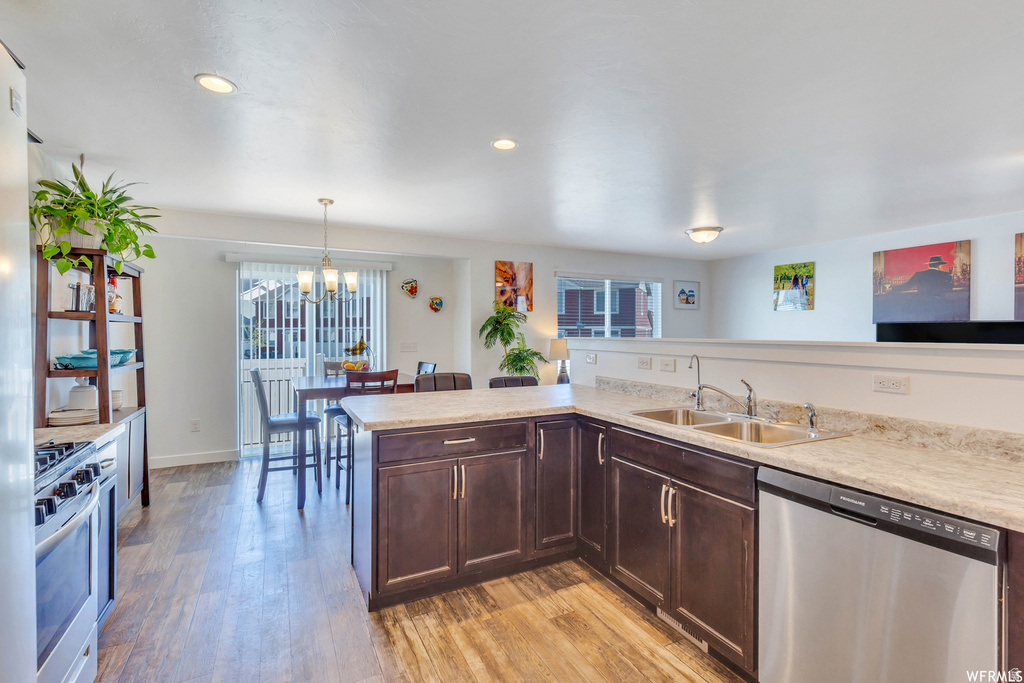 5178 W KOPPERS LN Herriman, UT 84096