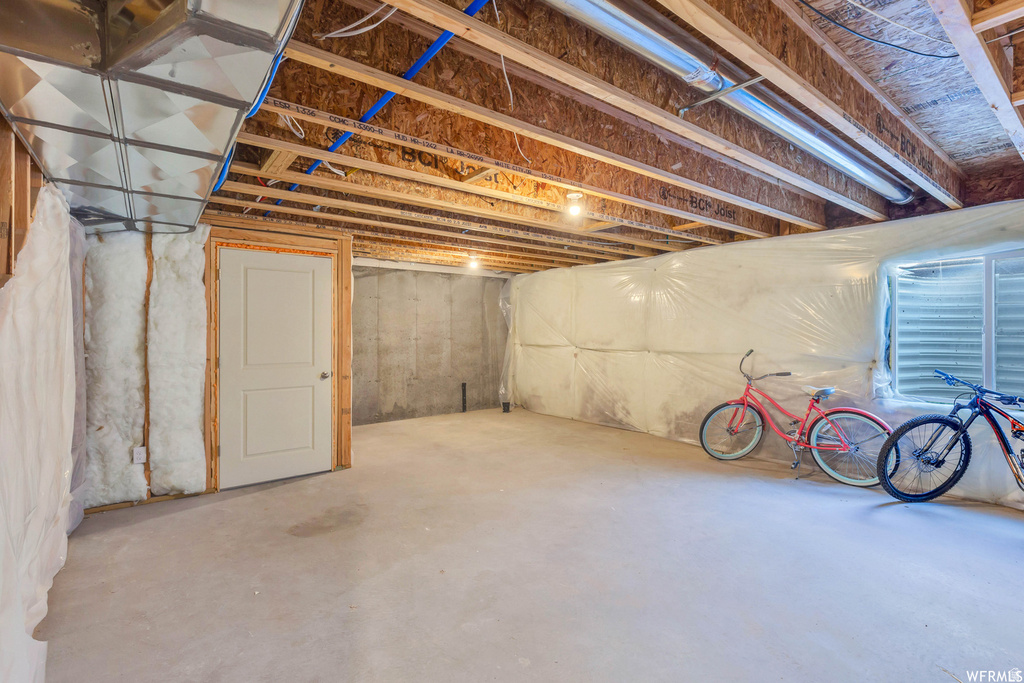 5178 W KOPPERS LN Herriman, UT 84096