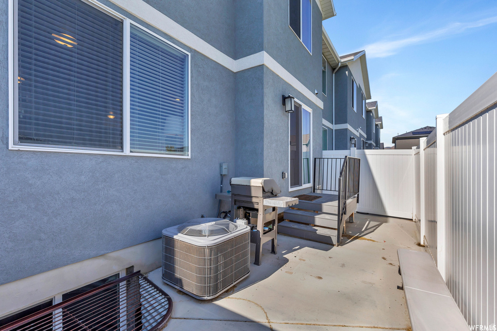 5178 W KOPPERS LN Herriman, UT 84096