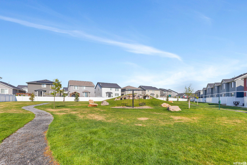 5178 W KOPPERS LN Herriman, UT 84096