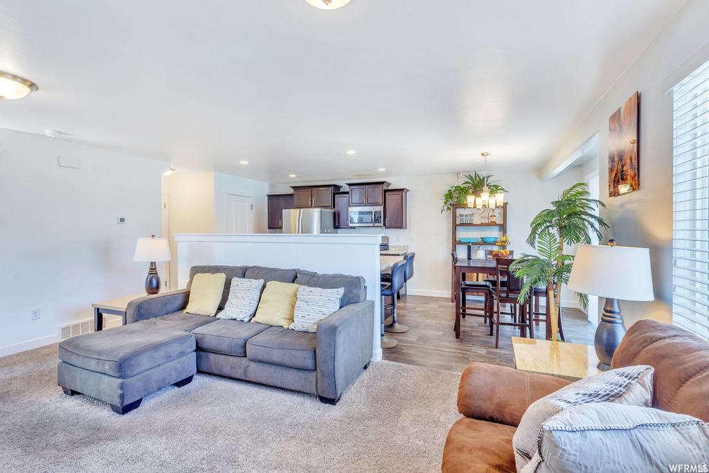 5178 W KOPPERS LN Herriman, UT 84096