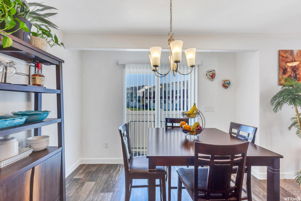 5178 W KOPPERS LN Herriman, UT 84096