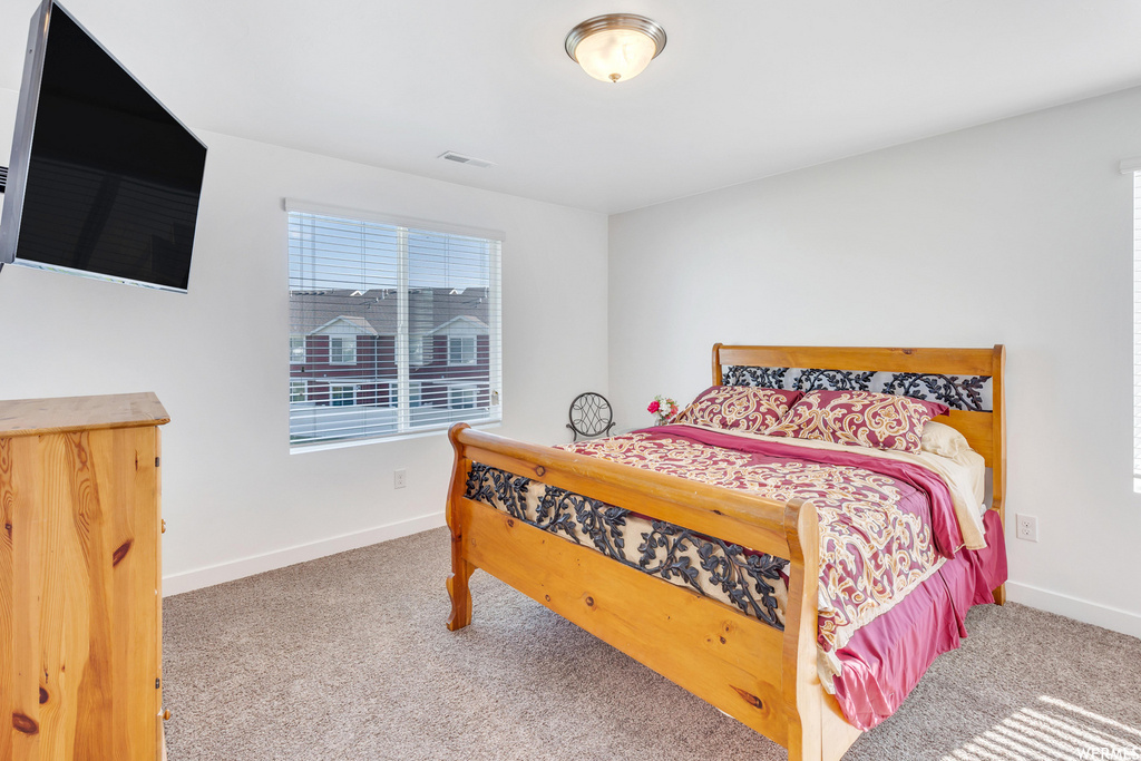 5178 W KOPPERS LN Herriman, UT 84096