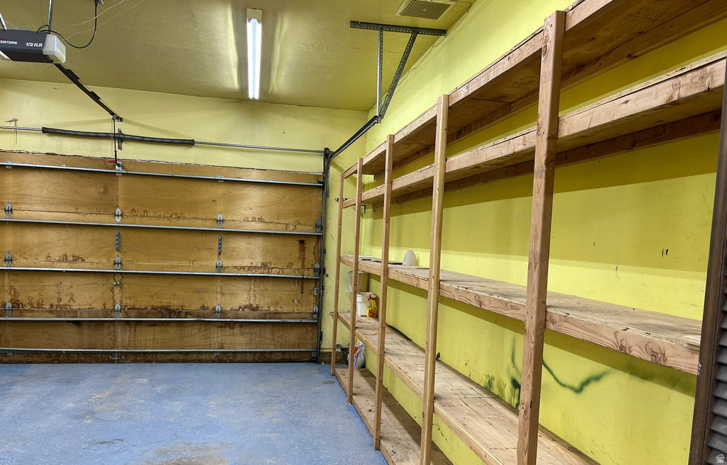 422 W 4800 S Washington Terrace, UT 84405