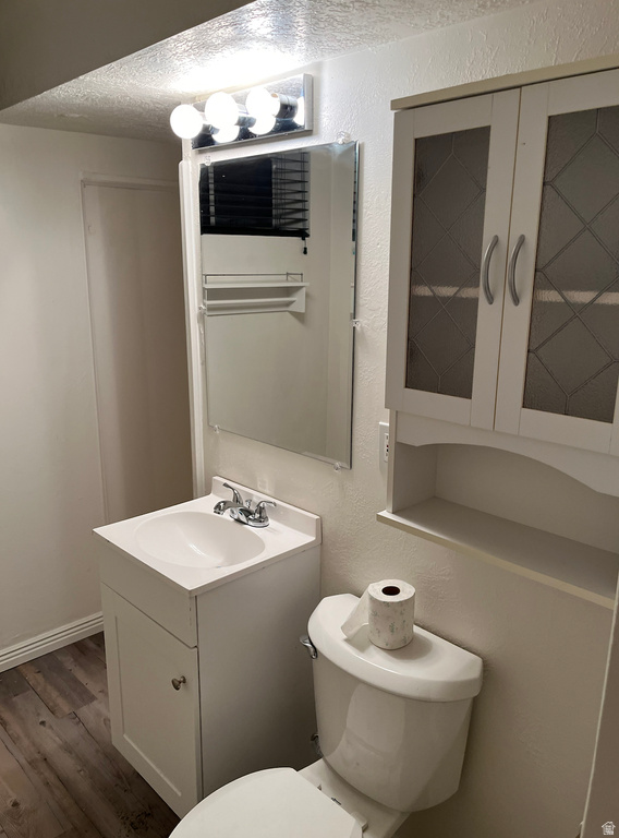 422 W 4800 S Washington Terrace, UT 84405