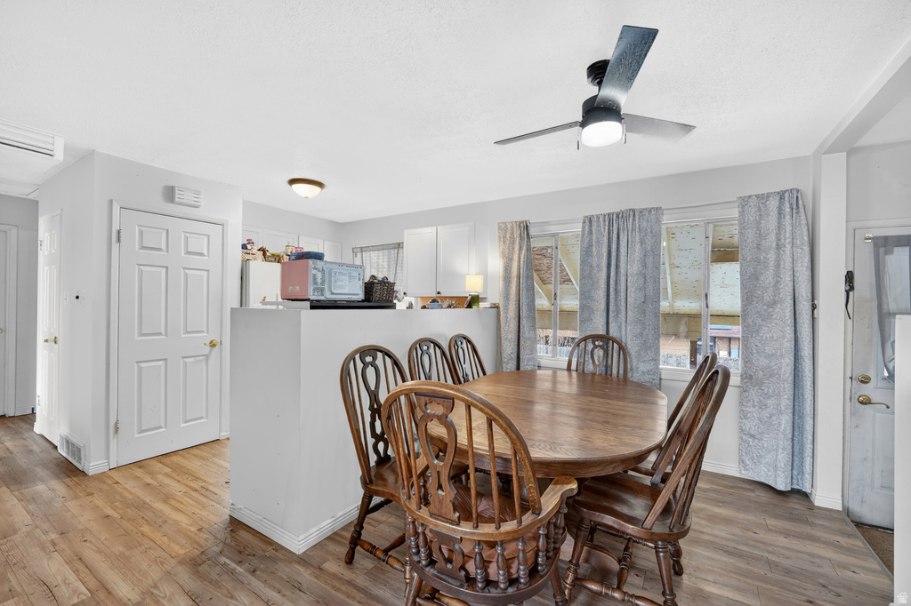 422 W 4800 S Washington Terrace, UT 84405