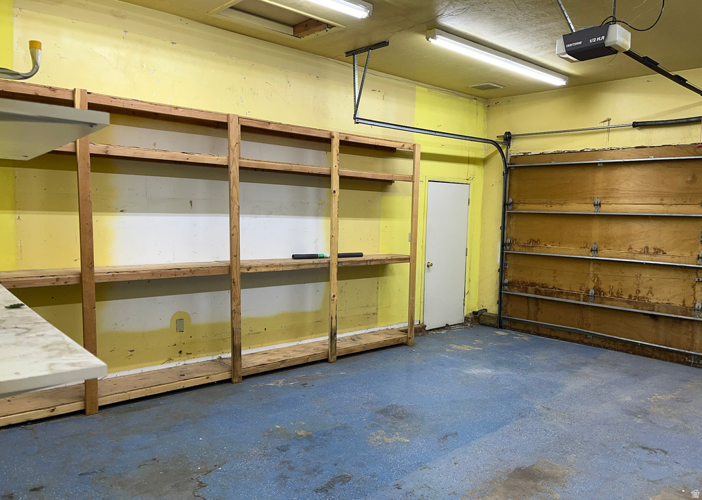 422 W 4800 S Washington Terrace, UT 84405