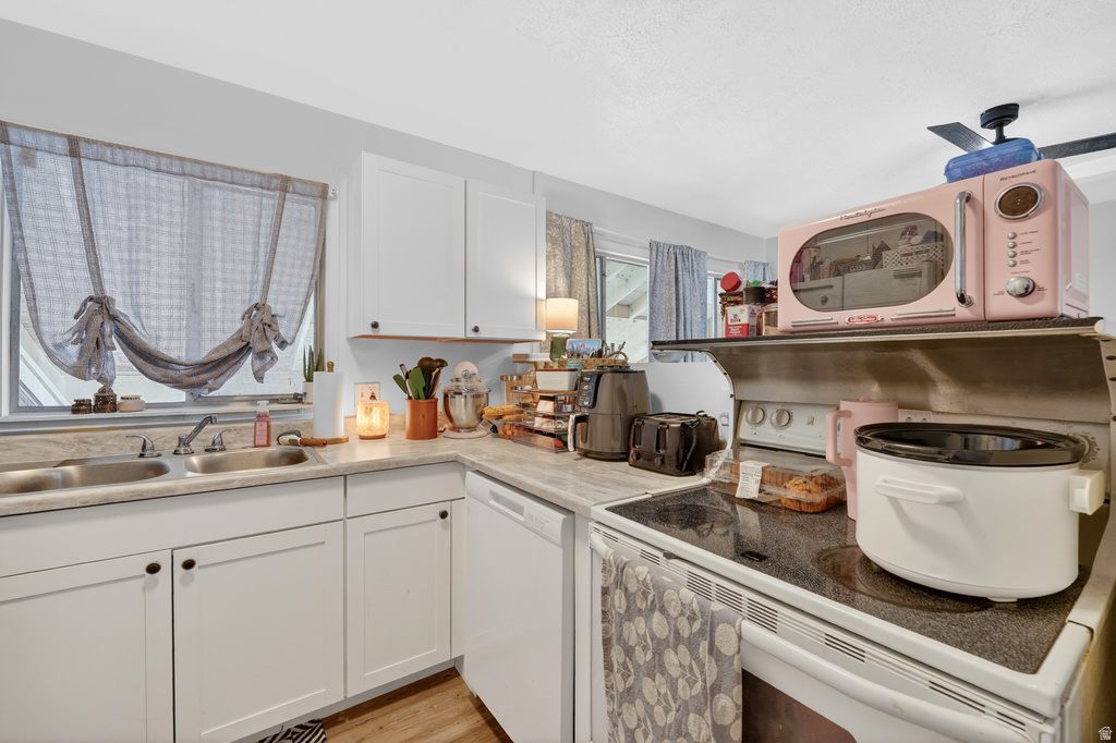 422 W 4800 S Washington Terrace, UT 84405