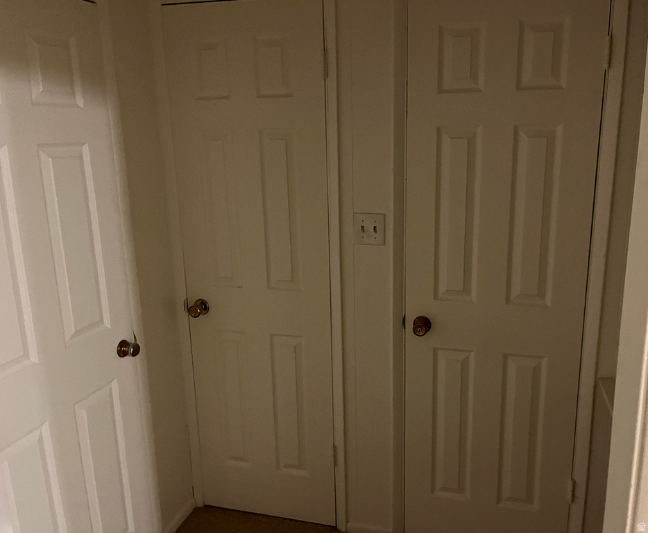 422 W 4800 S Washington Terrace, UT 84405