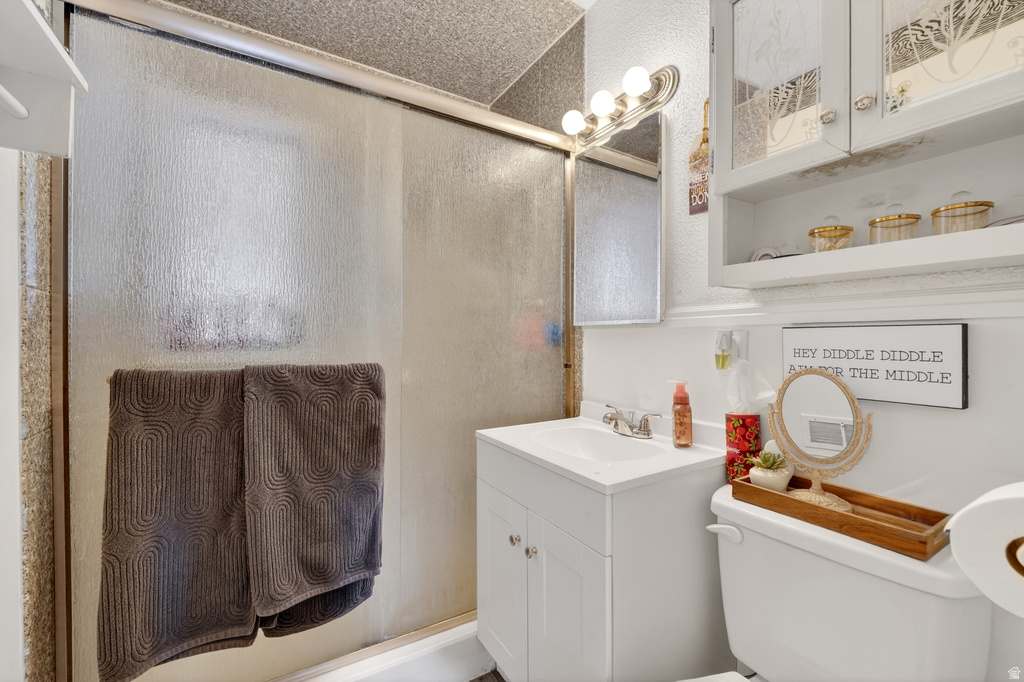 422 W 4800 S Washington Terrace, UT 84405