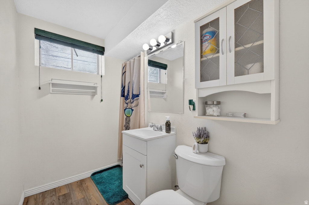 422 W 4800 S Washington Terrace, UT 84405