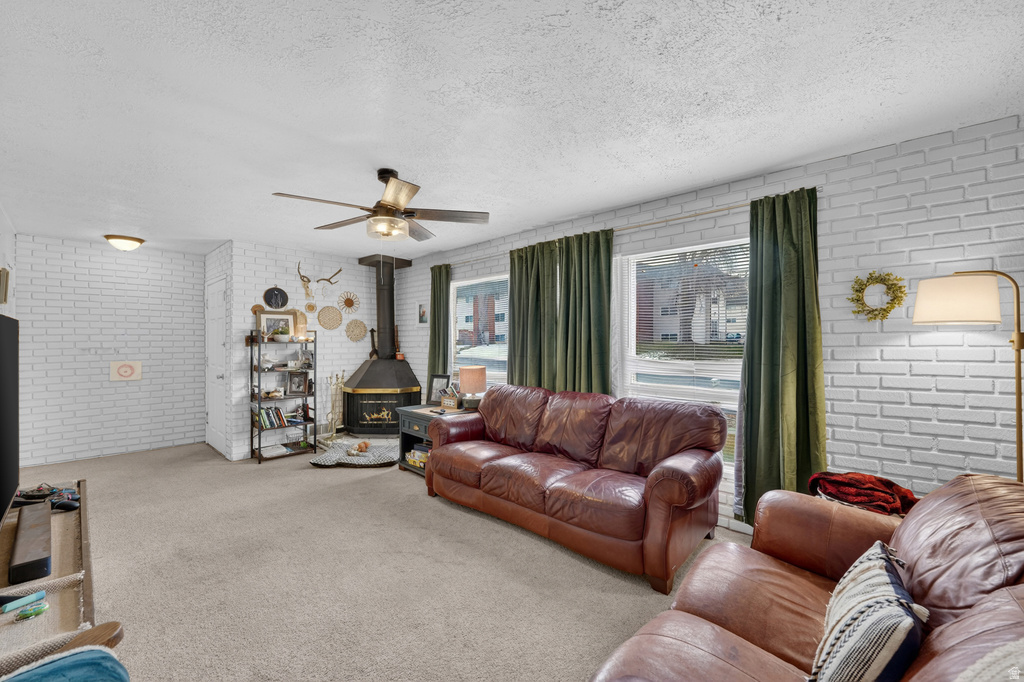 422 W 4800 S Washington Terrace, UT 84405