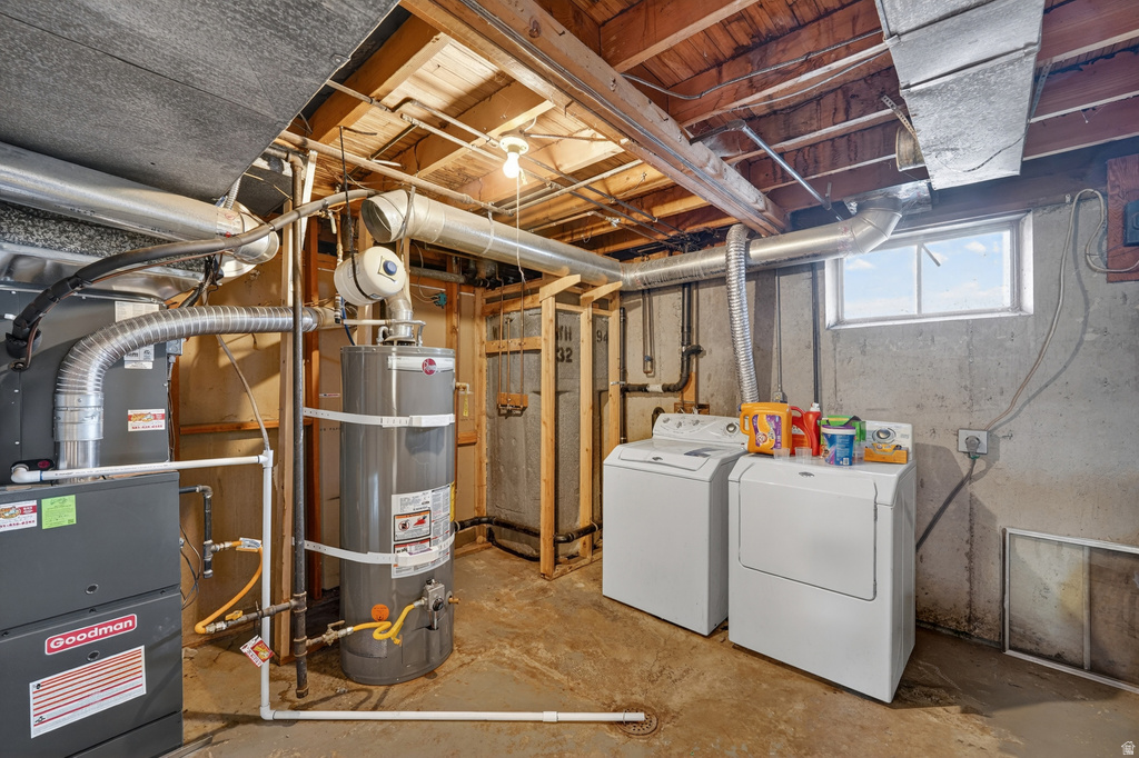 422 W 4800 S Washington Terrace, UT 84405