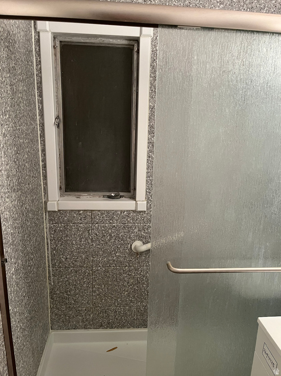 422 W 4800 S Washington Terrace, UT 84405