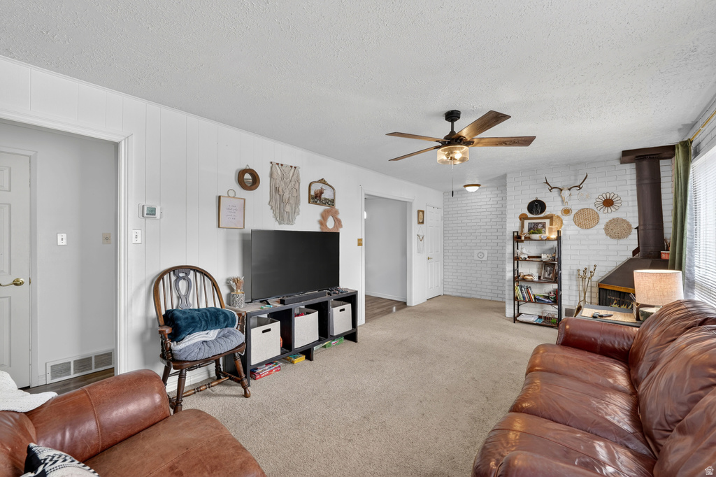 422 W 4800 S Washington Terrace, UT 84405