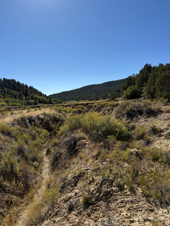  Mount Carmel, UT 84755