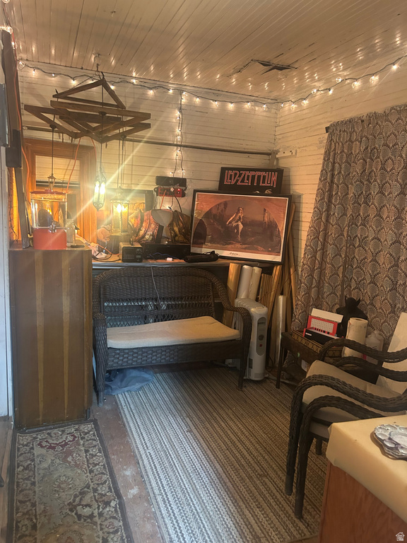 195 N 200 W Ephraim, UT 84627