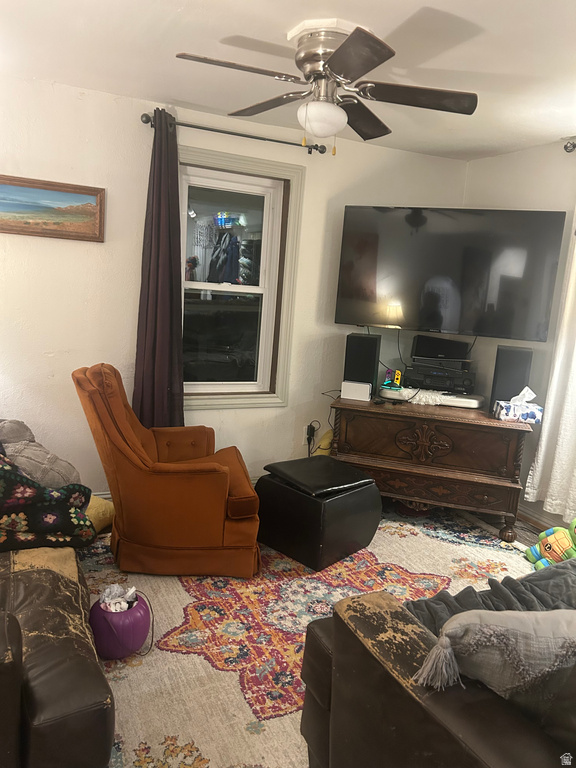 195 N 200 W Ephraim, UT 84627