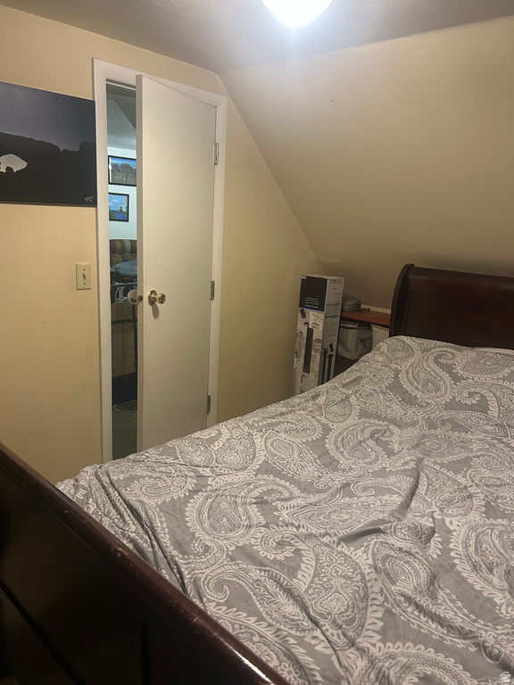 195 N 200 W Ephraim, UT 84627