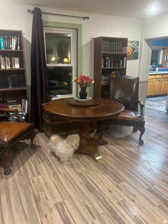 195 N 200 W Ephraim, UT 84627