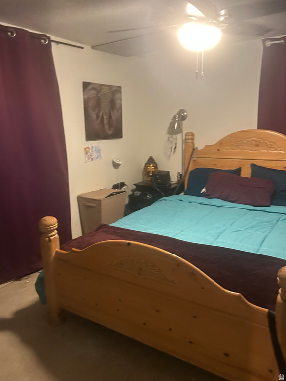 195 N 200 W Ephraim, UT 84627