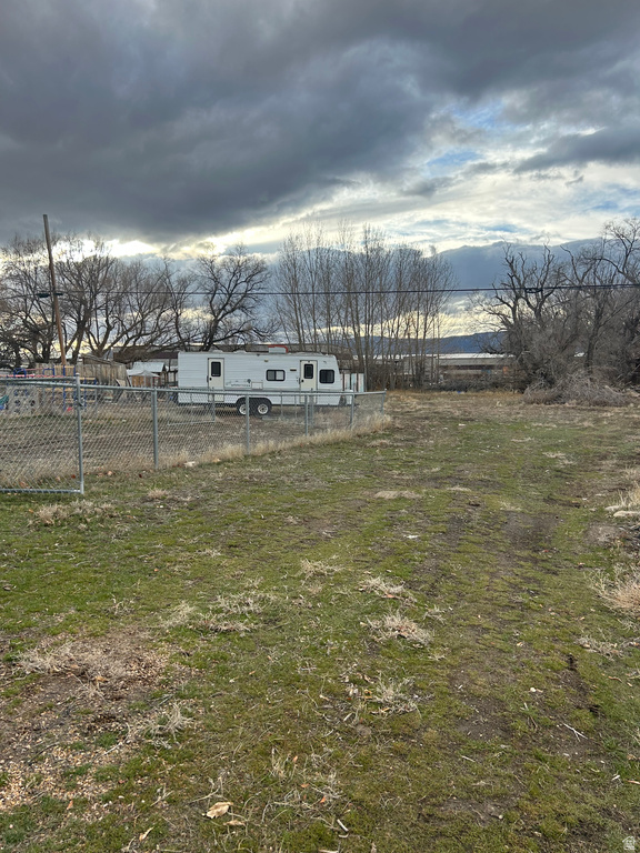 195 N 200 W Ephraim, UT 84627