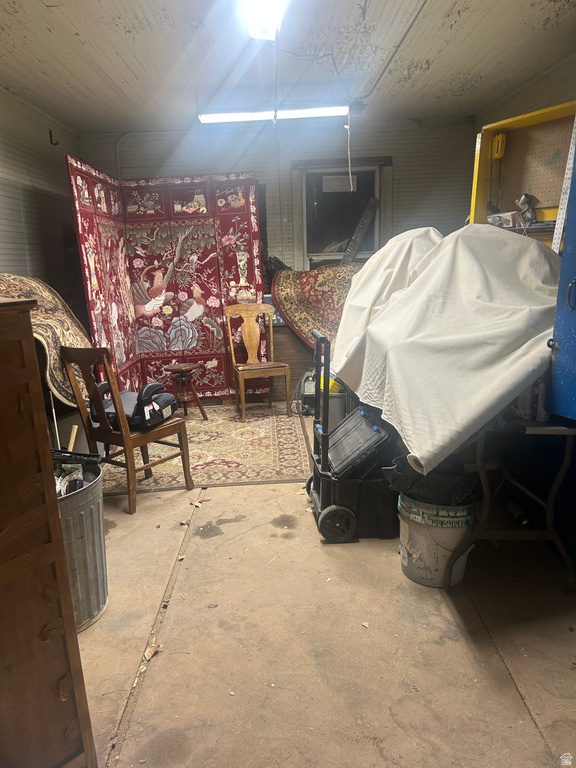 195 N 200 W Ephraim, UT 84627