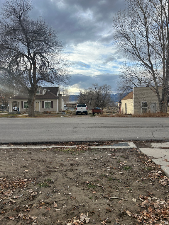 195 N 200 W Ephraim, UT 84627