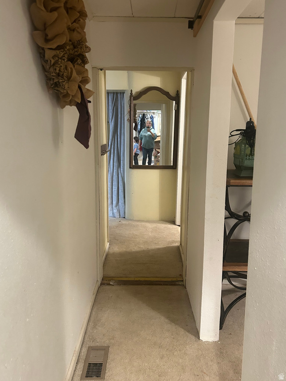 195 N 200 W Ephraim, UT 84627