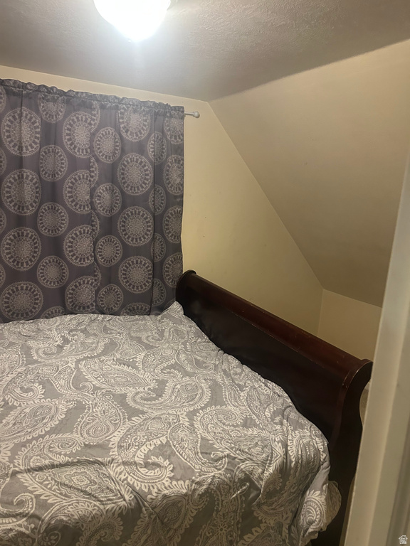 195 N 200 W Ephraim, UT 84627